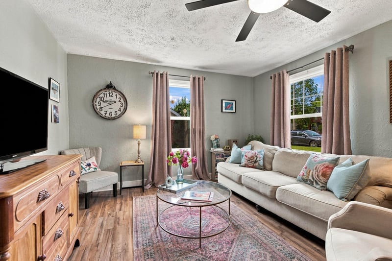 716 Kingwood Dr, Murfreesboro, TN 37129
