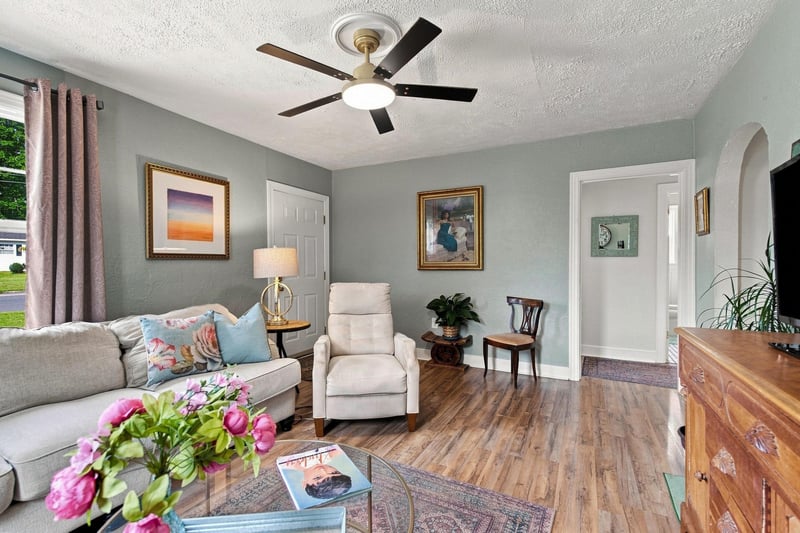 716 Kingwood Dr, Murfreesboro, TN 37129