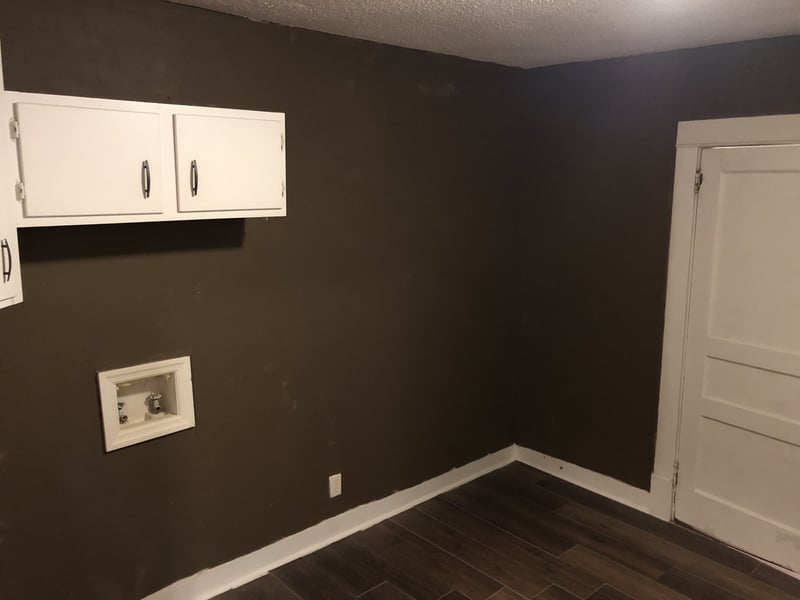 6202 Robert Haston Rd, Murfreesboro, TN 37129