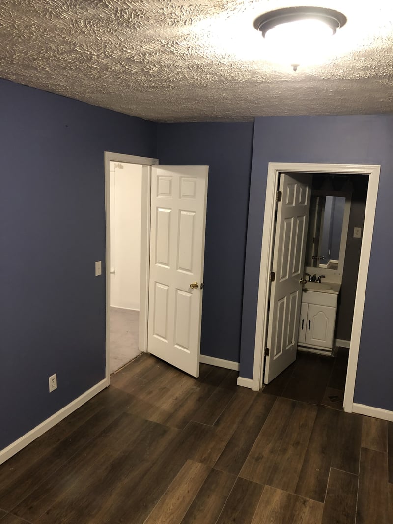 6202 Robert Haston Rd, Murfreesboro, TN 37129