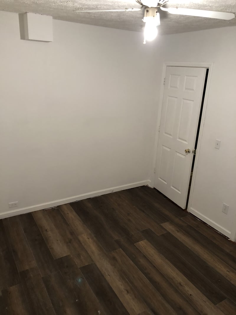 6202 Robert Haston Rd, Murfreesboro, TN 37129