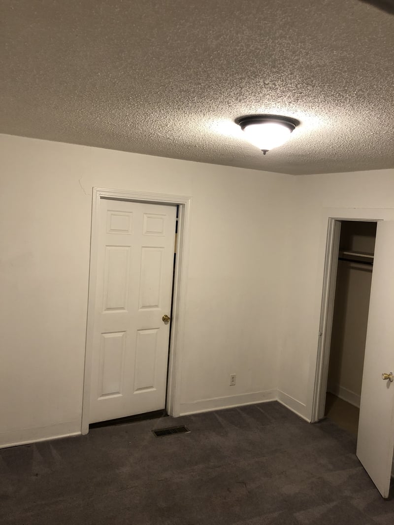 6202 Robert Haston Rd, Murfreesboro, TN 37129