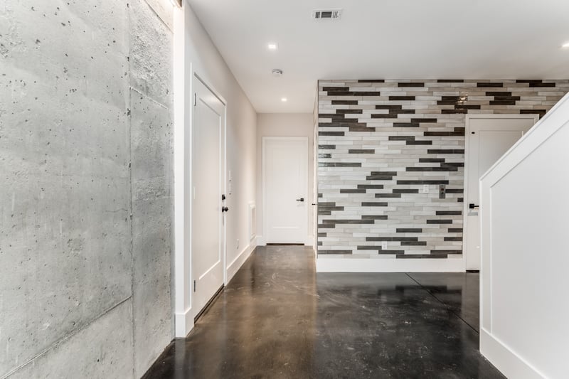 6114 Hill Cir, Nashville, TN 37209