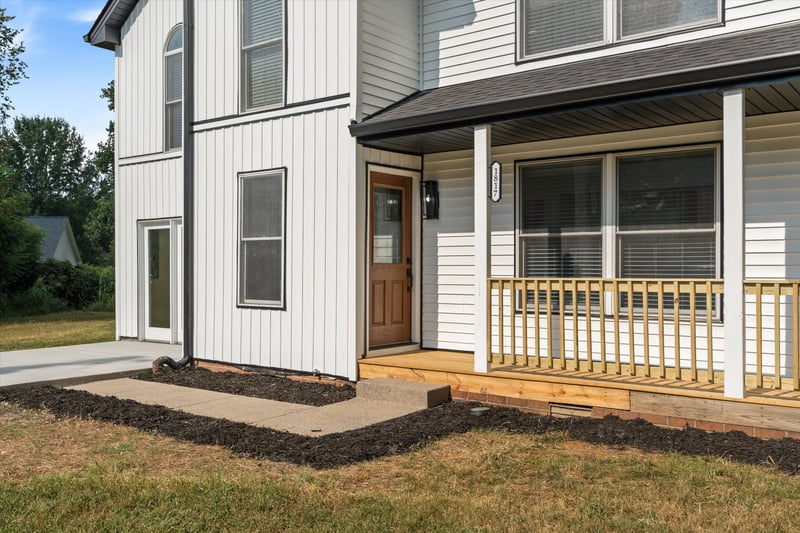1817 Holloway Cir, Murfreesboro, TN 37127