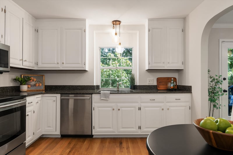 126 Cumberland Trce, Nashville, TN 37214