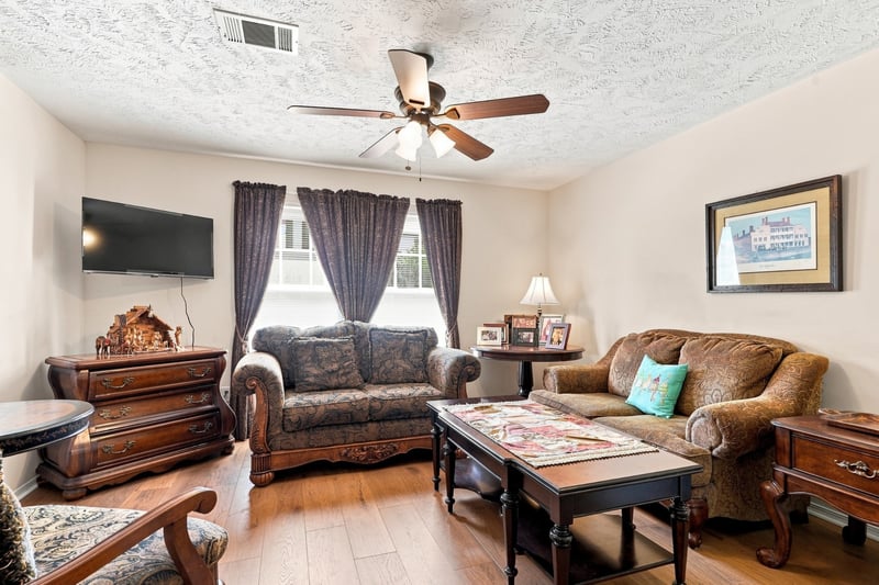 2007 Ethan Ln, Antioch, TN 37013