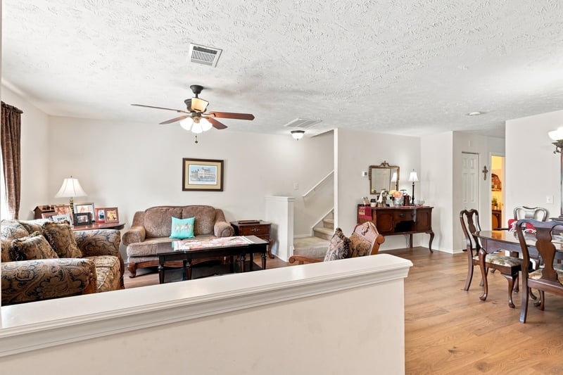 2007 Ethan Ln, Antioch, TN 37013