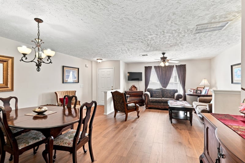 2007 Ethan Ln, Antioch, TN 37013