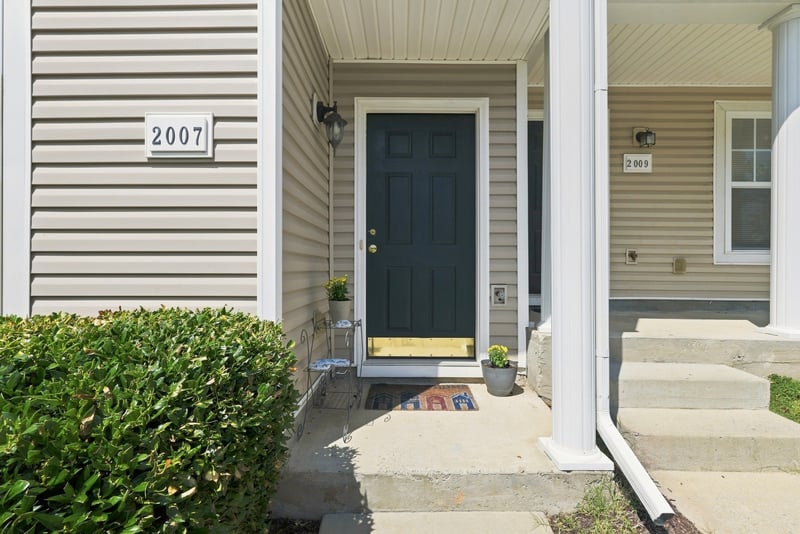 2007 Ethan Ln, Antioch, TN 37013