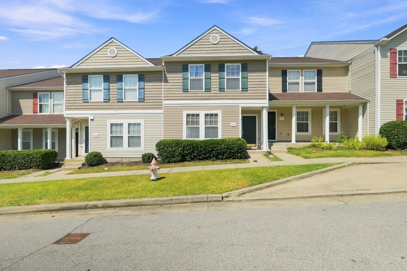 2007 Ethan Ln, Antioch, TN 37013