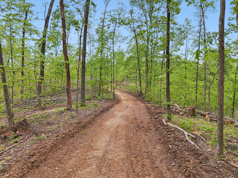 0 Simmons, Ashland City, TN 37015
