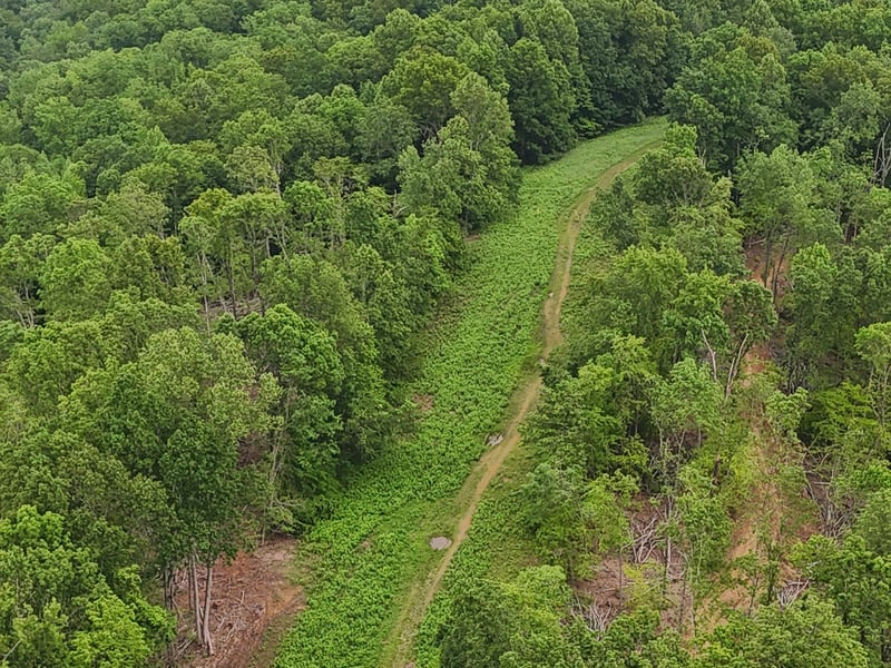 0 Simmons, Ashland City, TN 37015