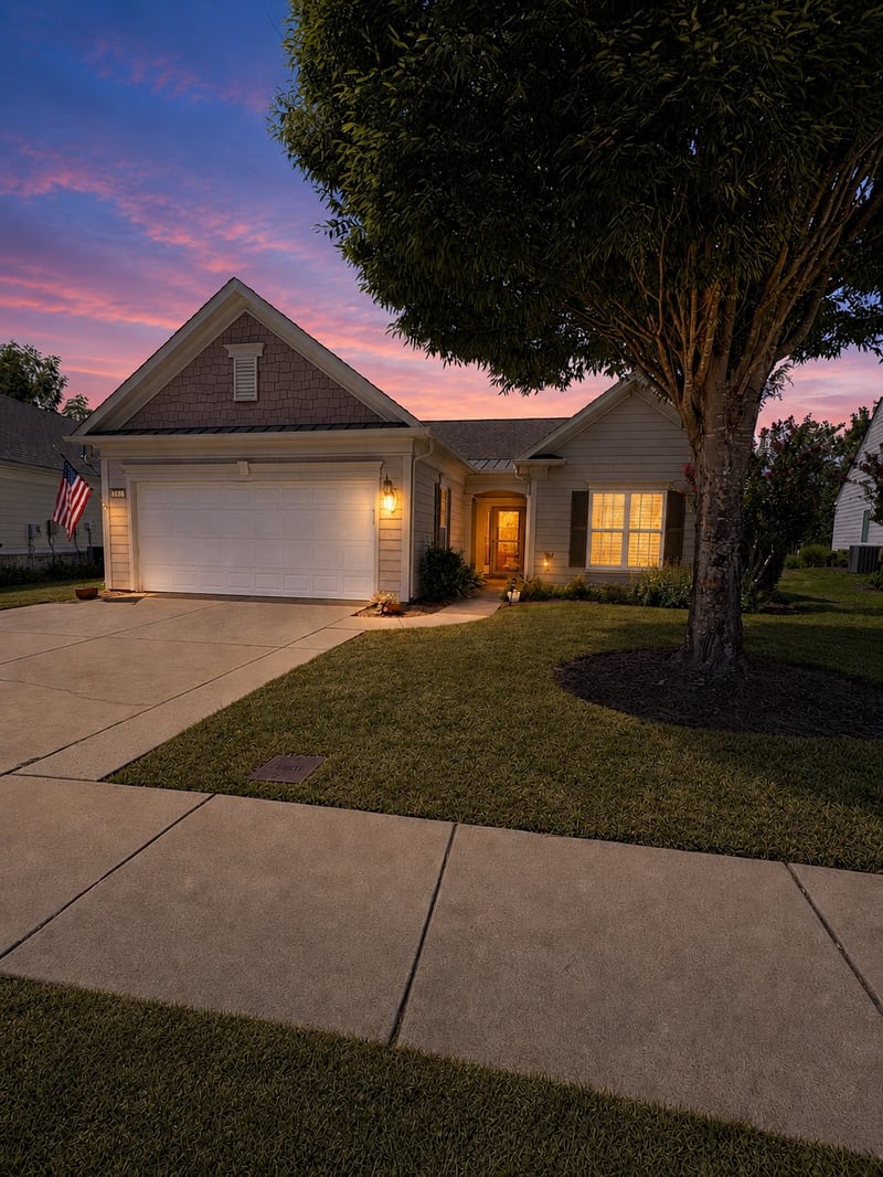 152 Navy Cir, Mount Juliet, TN 37122
