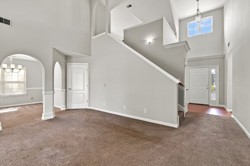 1106 Saddle Creek Dr, Mount Juliet, TN 37122