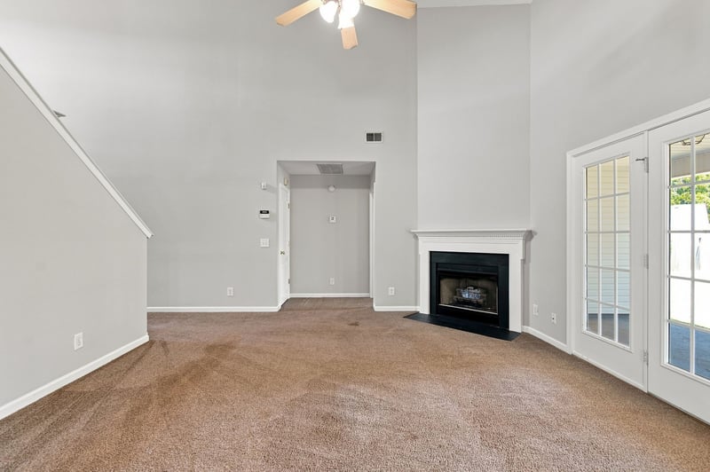 1106 Saddle Creek Dr, Mount Juliet, TN 37122