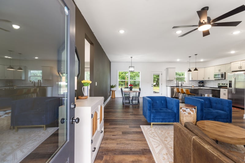 1578 Angus Way, Greenbrier, TN 37073