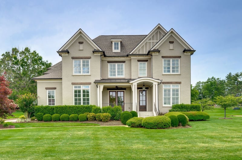 9476 Highland Bend Ct, Brentwood, TN 37027