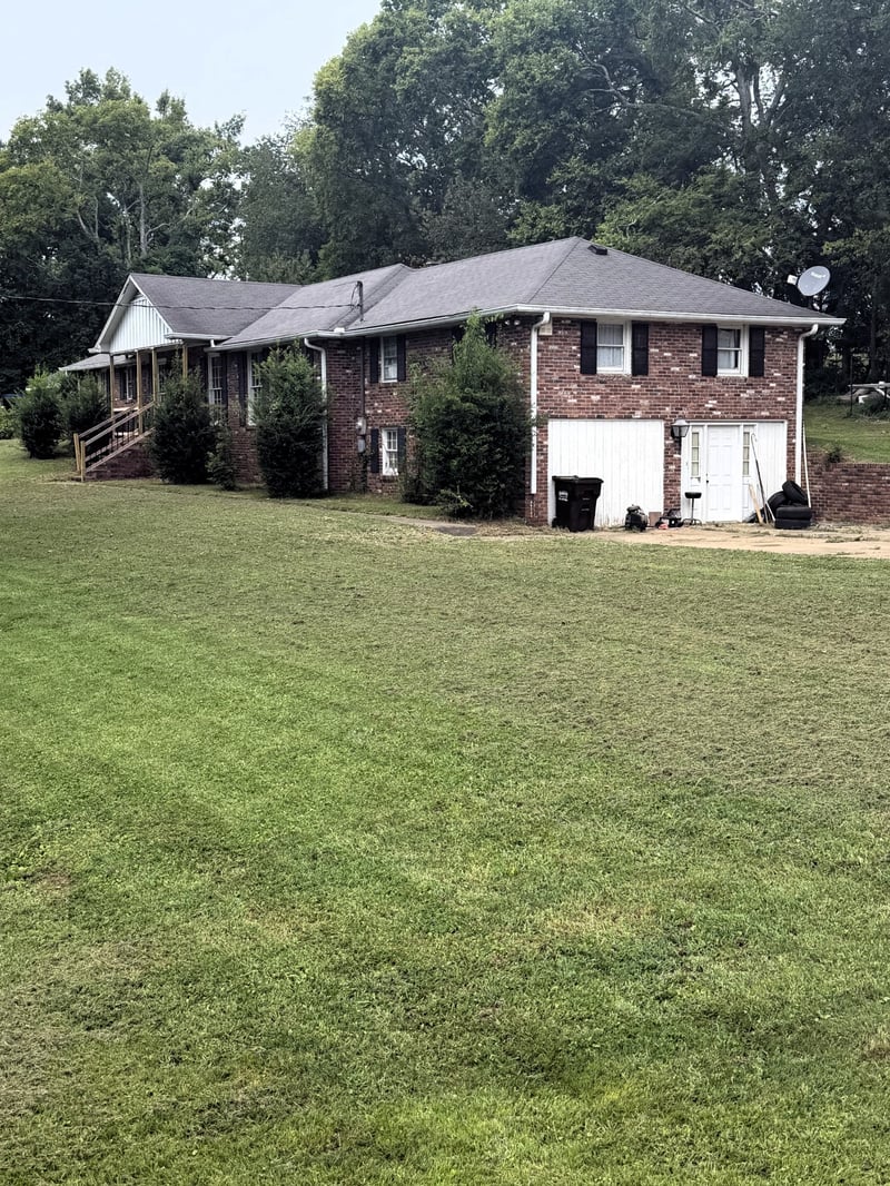 606 Juliet Dr, Mount Juliet, TN 37122