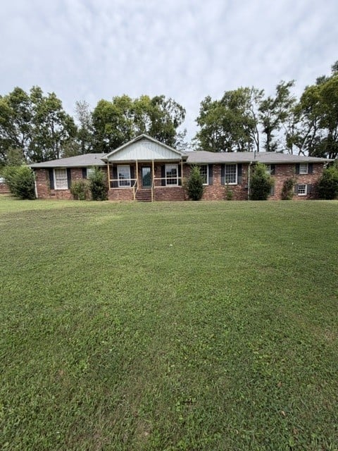 606 Juliet Dr, Mount Juliet, TN 37122