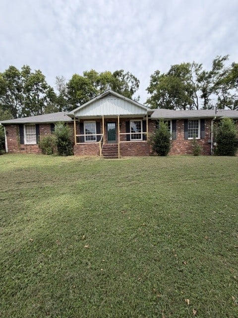 606 Juliet Dr, Mount Juliet, TN 37122