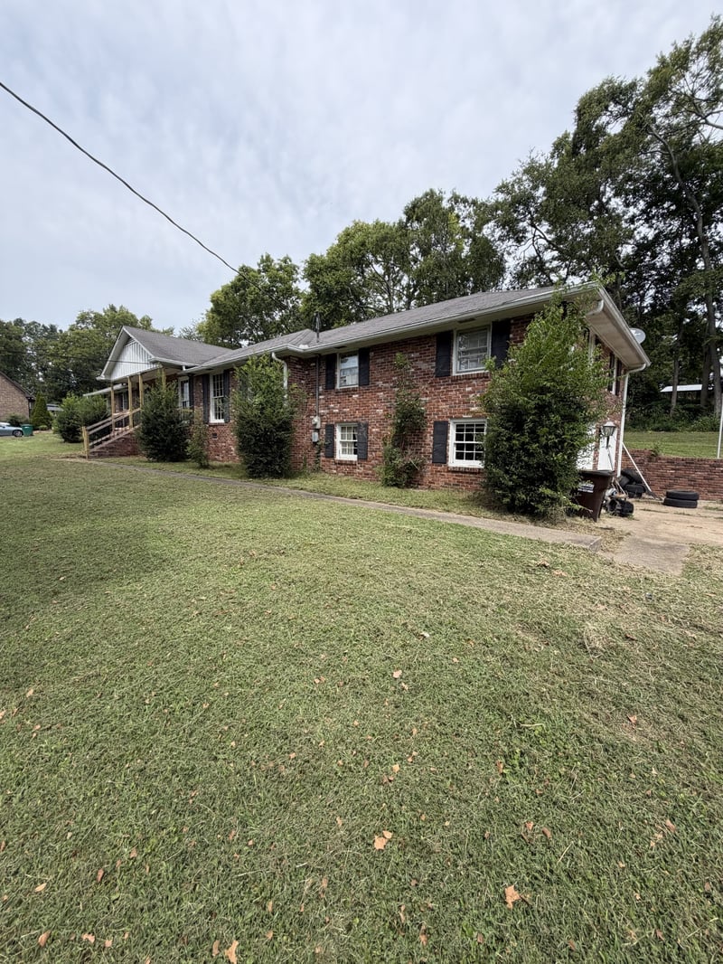 606 Juliet Dr, Mount Juliet, TN 37122