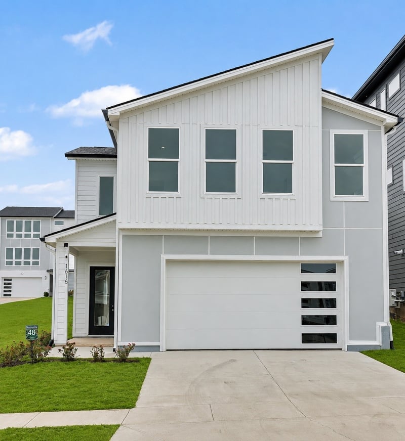 1616 Boxwood Dr, Nashville, TN 37211