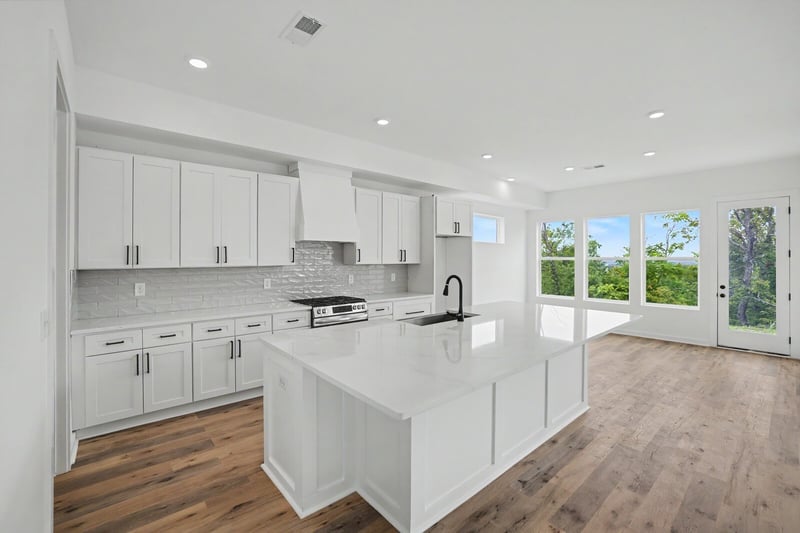 209 Walnutwood Ln, Nashville, TN 37211