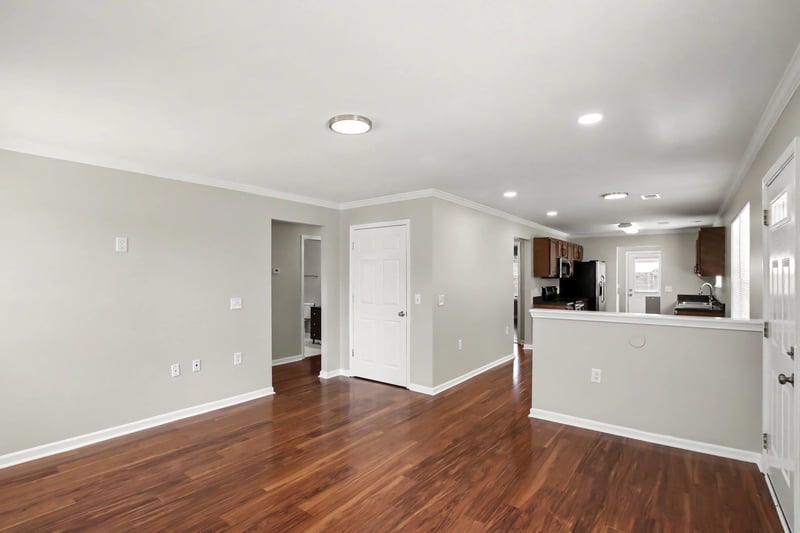 7304 Brandenburg Cv, Fairview, TN 37062