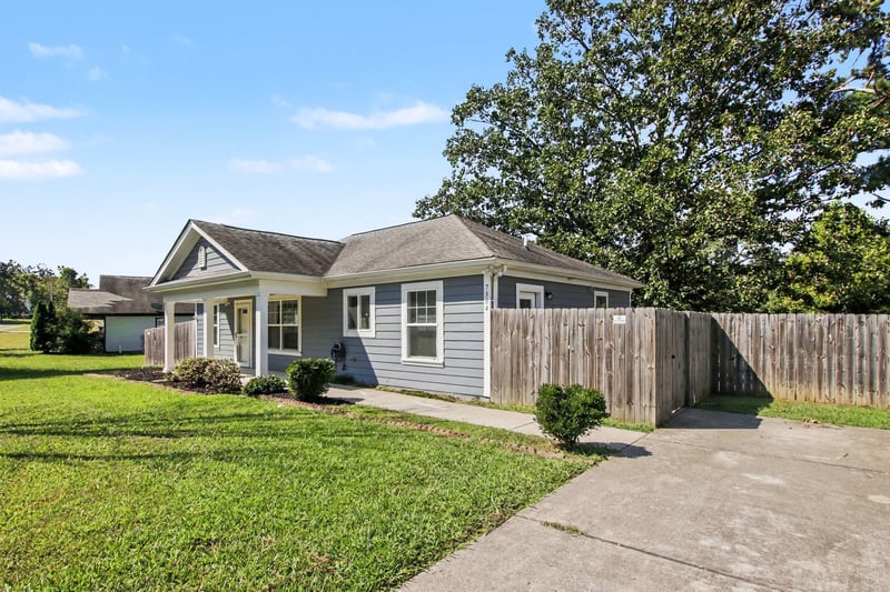 7304 Brandenburg Cv, Fairview, TN 37062