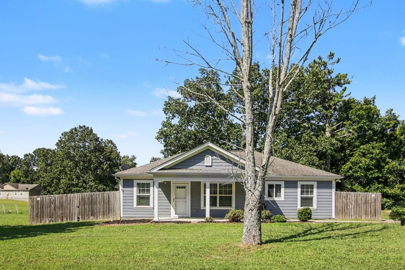 7304 Brandenburg Cv, Fairview, TN 37062