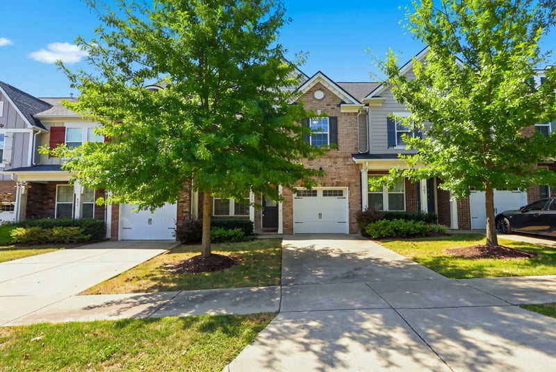 805 Kennear Ln, Mount Juliet, TN 37122