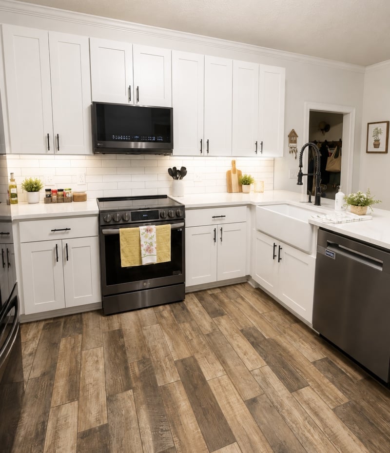 1108 Drakes Creek Rd, Hendersonville, TN 37075
