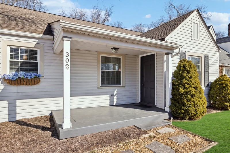302 Antioch Pike, Nashville, TN 37211