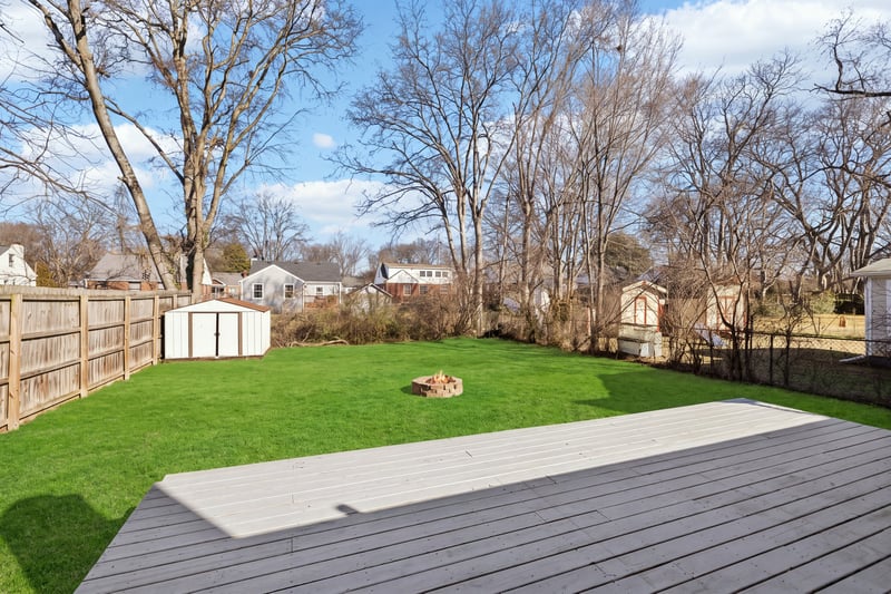 302 Antioch Pike, Nashville, TN 37211