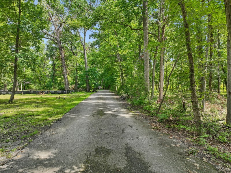 2519 Fly Ln, Nolensville, TN 37135