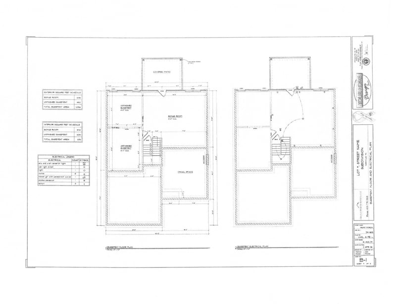 807 Saddle Ridge Dr, Mount Juliet, TN 37122