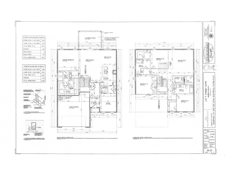 807 Saddle Ridge Dr, Mount Juliet, TN 37122