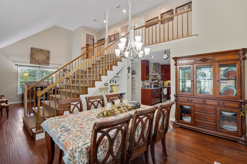 307 Carole N, Mount Juliet, TN 37122