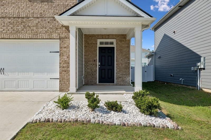 1815 Wellwood Ln, Lebanon, TN 37087