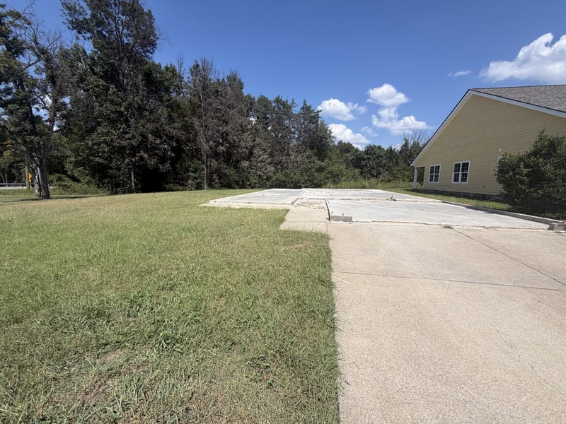 2705 Windcrest Trl, Antioch, TN 37013