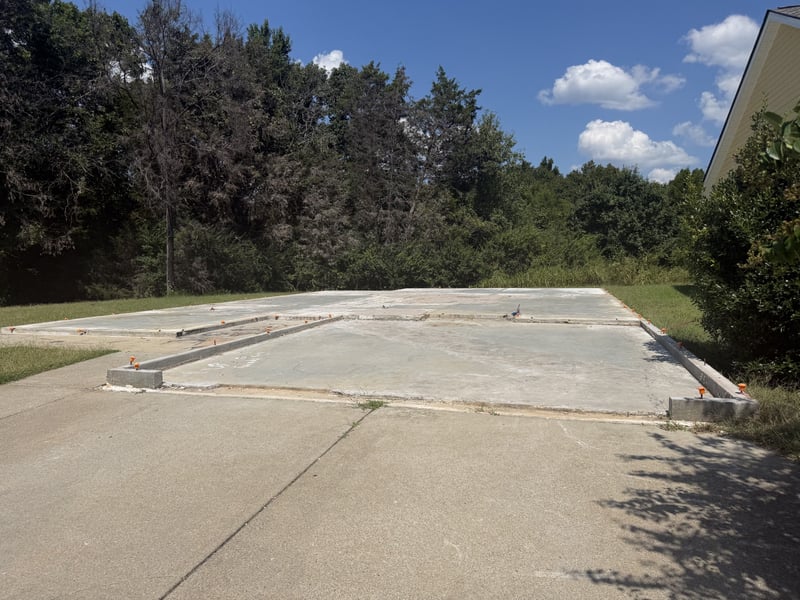 2705 Windcrest Trl, Antioch, TN 37013