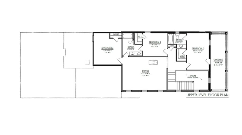 5062 Murdoch Rd, Nolensville, TN 37135