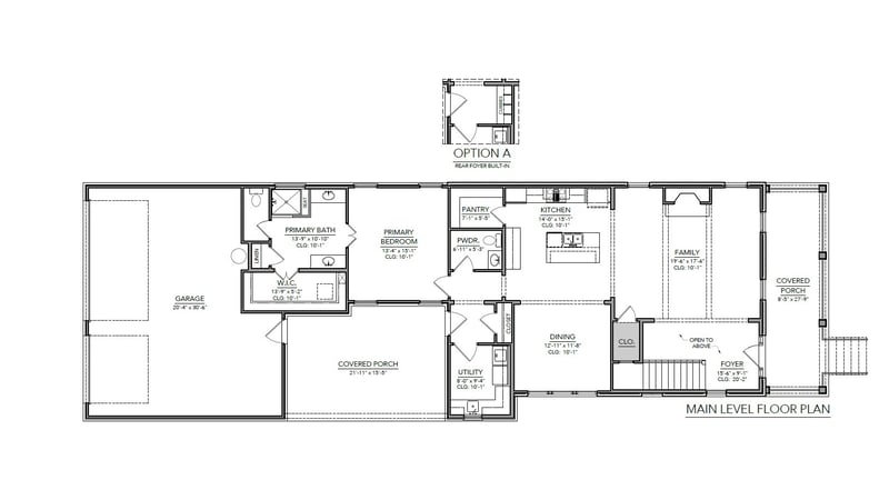 5062 Murdoch Rd, Nolensville, TN 37135
