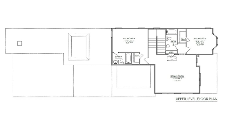 5058 Murdoch Rd, Nolensville, TN 37135