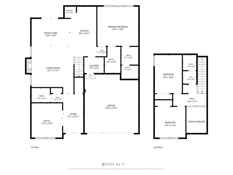 1052 Gadwall Ln, Spring Hill, TN 37174