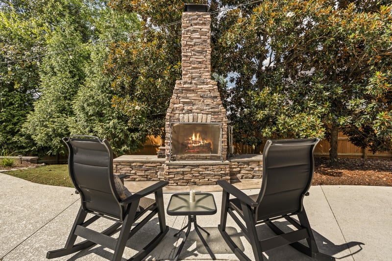 285 Page Dr, Mount Juliet, TN 37122