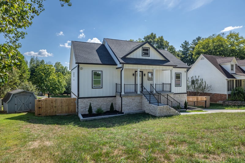 103 Mckinley Dr, Columbia, TN 38401