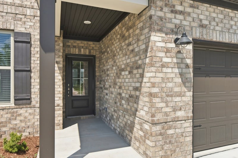 416 Old Spring Ln, Gallatin, TN 37066