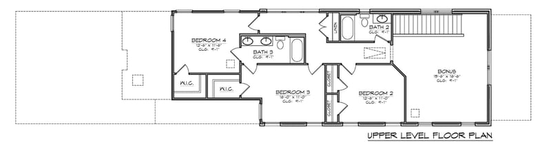 3109 Winterberry Dr, Nolensville, TN 37135