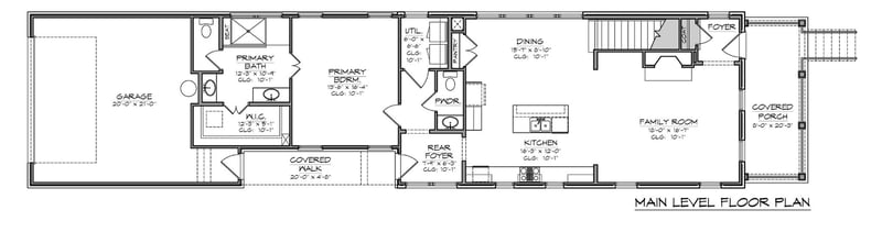 3109 Winterberry Dr, Nolensville, TN 37135